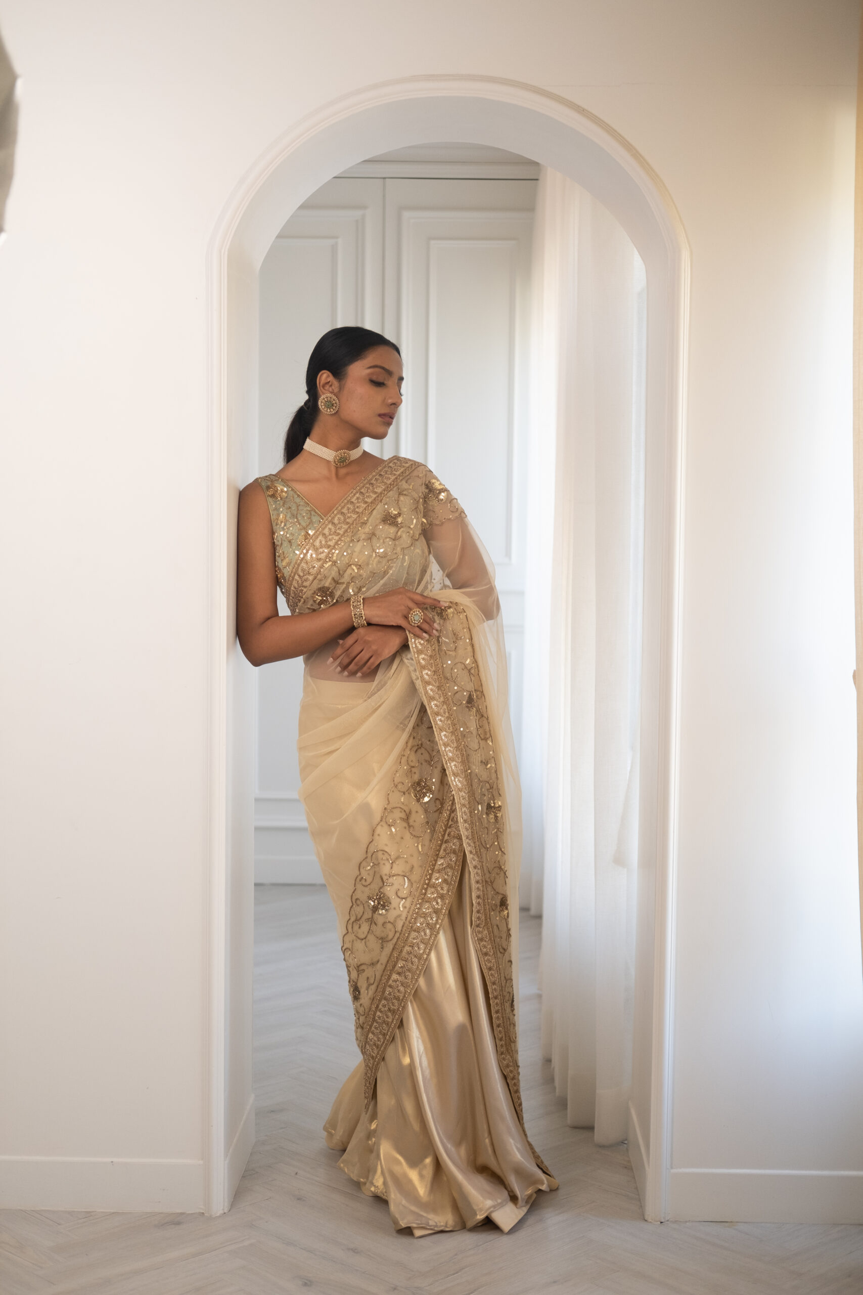sara-by-rashi-saree